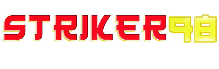Striker98